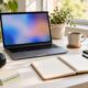 Build AI Agents That Do More Than Answer Questions 5 Programs to Compare