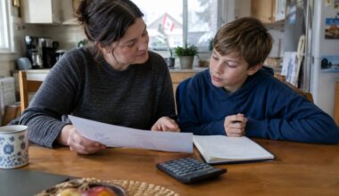 Building a Flexible Education Fund in Canada