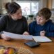 Building a Flexible Education Fund in Canada