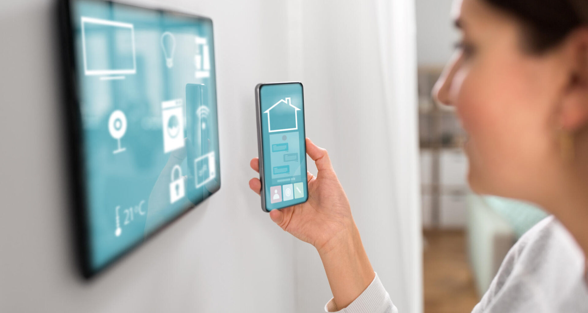 Building a Sustainable Home