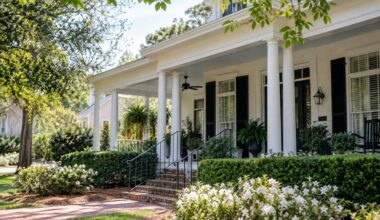 Buying a Home in Augusta or Aiken What to Know Before You Make an Offer