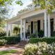 Buying a Home in Augusta or Aiken What to Know Before You Make an Offer