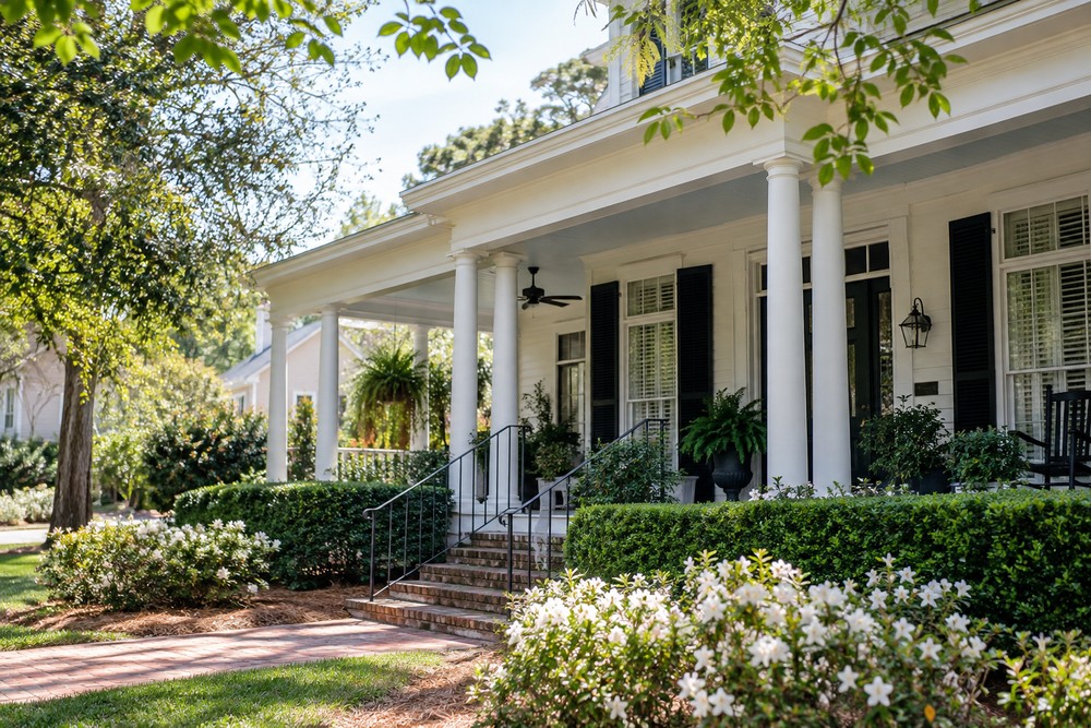 Buying a Home in Augusta or Aiken What to Know Before You Make an Offer