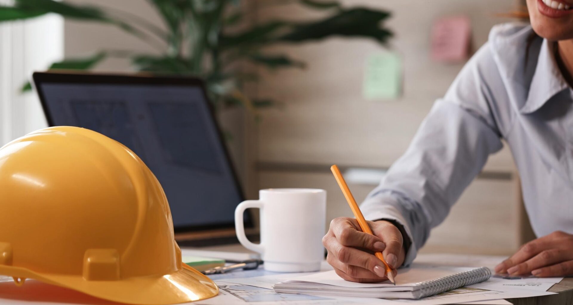 Can I be fired for filing a workers compensation claim