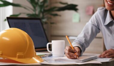 Can I be fired for filing a workers compensation claim