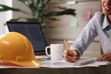 Can I be fired for filing a workers compensation claim
