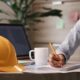 Can I be fired for filing a workers compensation claim