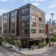 Checklist for Earthquake Ready Commercial Buildings in Seattle Washington