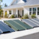 Choosing the Right Metal Roof Finish and Color for Long Term Appearance and Performance