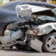 Common Mistakes That Can Hurt Your Car Accident Claim