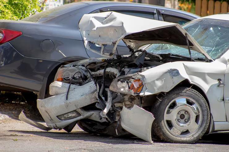 Common Mistakes That Can Hurt Your Car Accident Claim