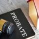 Common Mistakes to Avoid During a Probate Dispute