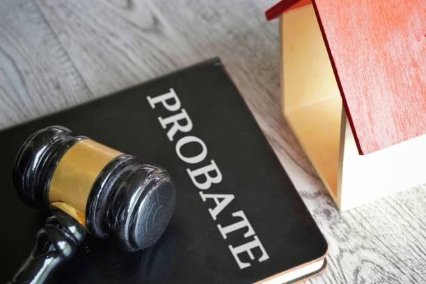 Common Mistakes to Avoid During a Probate Dispute
