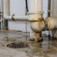 Common Sewer Line Problems Affecting Homes in Culpeper