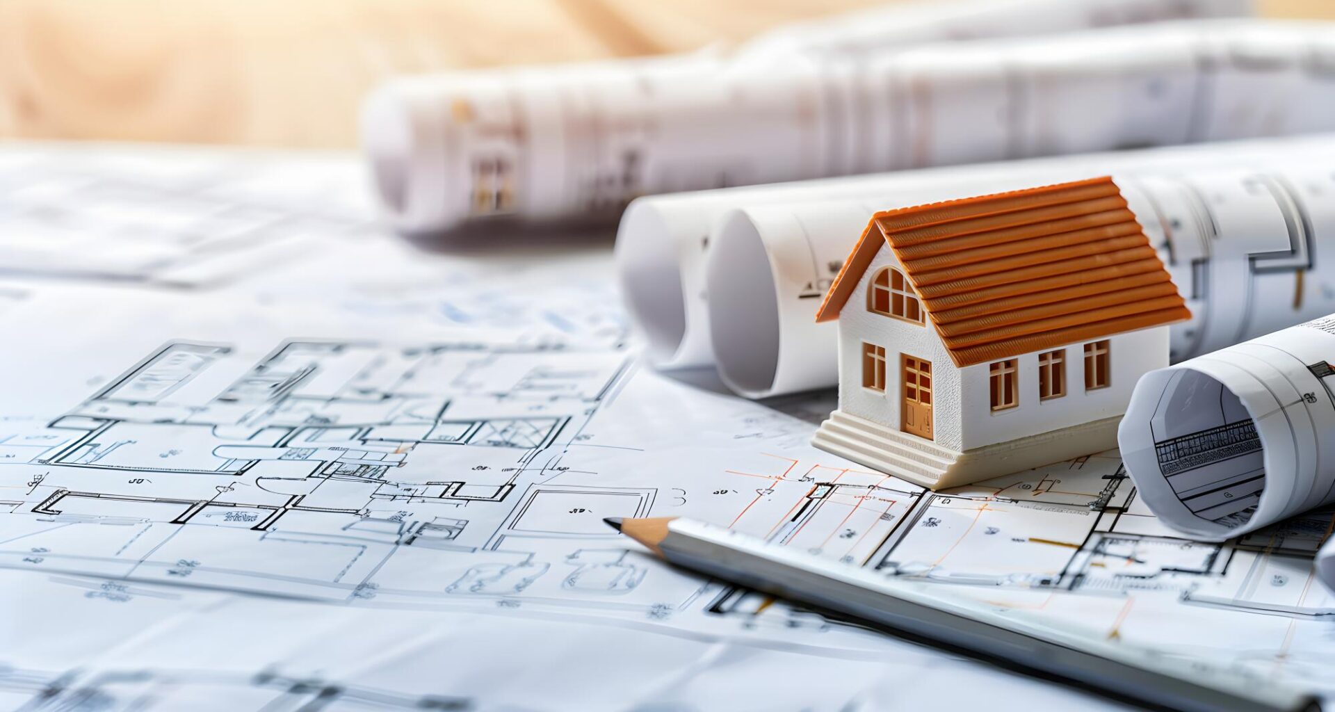 Comprehensive Checklist for New Homeowners From Repair to Decor