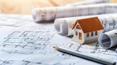 Comprehensive Checklist for New Homeowners From Repair to Decor