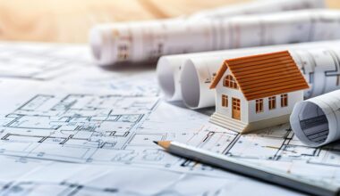 Comprehensive Checklist for New Homeowners From Repair to Decor