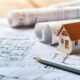 Comprehensive Checklist for New Homeowners From Repair to Decor