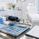 Cosmetic Surgery Risks and How To Minimize Them