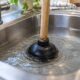 DIY Drain Care Safe Effective Ways to Clear Clogs Without Harsh Chemicals