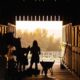 Designing the Perfect Equestrian Facility