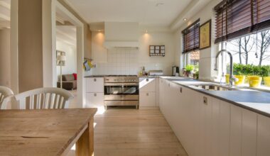 Designing with Aluminium Enhancing Interiors with Modern Signage