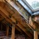 Ensuring Safety with Residential Roofing and Structural Repairs