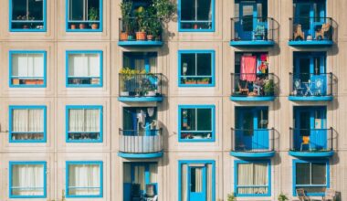 Essential Apartment Hunting Tips for First Time Renters