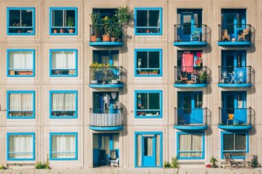 Essential Apartment Hunting Tips for First Time Renters
