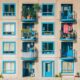 Essential Apartment Hunting Tips for First Time Renters
