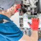 Essential Maintenance for Heating and Water Systems 01