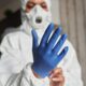 Essential Steps for Safe Asbestos Removal in Sustainable Construction