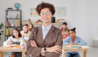 From Classroom Rules to Student Revolutions How Educational Leaders Can Build Schools That Inspire Change