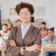 From Classroom Rules to Student Revolutions How Educational Leaders Can Build Schools That Inspire Change