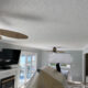From Dated Texture to Modern Finish Why Popcorn Ceiling Removal Matters in Condo Renovations