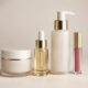 Guide To Consistent Beauty Product Images Across Every Channel