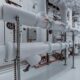 How Advanced Industrial Solutions Enhance Manufacturing Efficiency