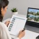 How Alpharetta Georgia Buyers Can Compare Lifestyle Location and Long Term Value