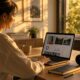 How Creators Can Build Trust Before the First Brand Conversation
