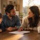 How Estate Planning Attorneys Help Parents Name Guardians in a Will