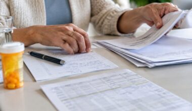 How Families Can Organize Medical Care After a Serious Injury