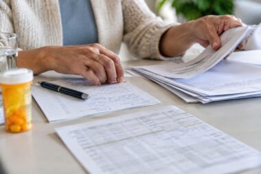 How Families Can Organize Medical Care After a Serious Injury