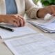 How Families Can Organize Medical Care After a Serious Injury