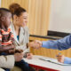 How Family Lawyers Facilitate Effective Communication Between Parents