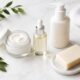 How Glutathione Cream Works for Regenerative Skin Whitening 01