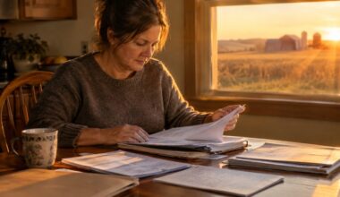 How Long Do You Have To File A Medical Malpractice Claim In Iowa