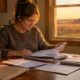 How Long Do You Have To File A Medical Malpractice Claim In Iowa