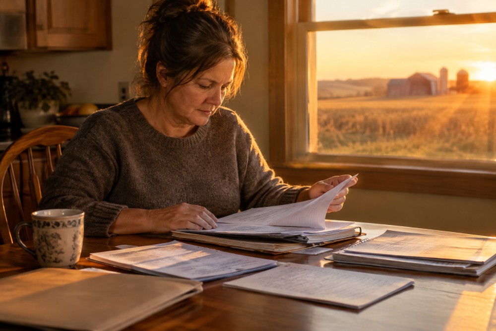 How Long Do You Have To File A Medical Malpractice Claim In Iowa