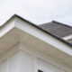 How New Construction Roofs Benefit From Proper Ventilation and Attic Temperature Management