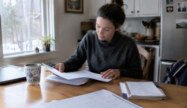 How New Hampshire Courts Handle Divorce Custody and Support